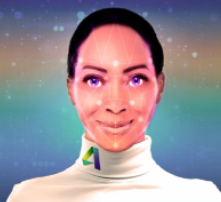Autodesk Virtual Agent